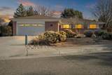 5803 Pojoaque Road - Photo 36