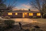 5803 Pojoaque Road - Photo 37