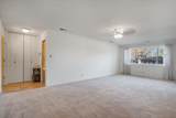 5803 Pojoaque Road - Photo 5