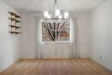 5803 Pojoaque Road - Photo 6