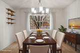 5803 Pojoaque Road - Photo 7