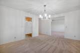 5803 Pojoaque Road - Photo 8