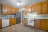 5803 Pojoaque Road - Photo 9