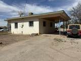 19649 Highway 314 - Photo 10
