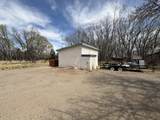 19649 Highway 314 - Photo 11