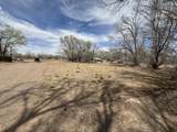 19649 Highway 314 - Photo 13