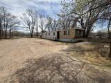19649 Highway 314 - Photo 14