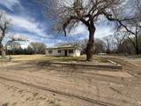 19649 Highway 314 - Photo 8