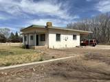 19649 Highway 314 - Photo 9