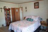 40 County Road - Photo 16