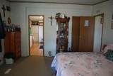 40 County Road - Photo 17
