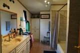 40 County Road - Photo 18