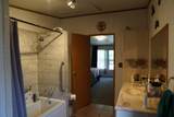 40 County Road - Photo 19