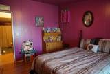 40 County Road - Photo 23