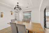 1034 Wagon Trail Street - Photo 10