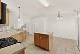 1034 Wagon Trail Street - Photo 11