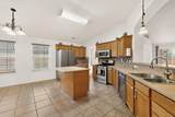1034 Wagon Trail Street - Photo 12