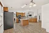 1034 Wagon Trail Street - Photo 13