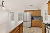 1034 Wagon Trail Street - Photo 14