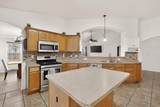 1034 Wagon Trail Street - Photo 15
