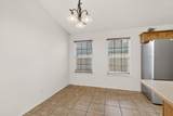 1034 Wagon Trail Street - Photo 16
