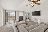 1034 Wagon Trail Street - Photo 17