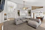 1034 Wagon Trail Street - Photo 18