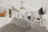 1034 Wagon Trail Street - Photo 19