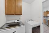 1034 Wagon Trail Street - Photo 20