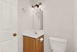 1034 Wagon Trail Street - Photo 21