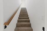 1034 Wagon Trail Street - Photo 22