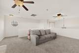 1034 Wagon Trail Street - Photo 23