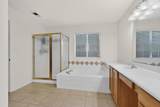 1034 Wagon Trail Street - Photo 25