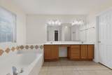 1034 Wagon Trail Street - Photo 26