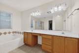 1034 Wagon Trail Street - Photo 27