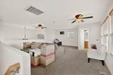 1034 Wagon Trail Street - Photo 28