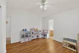 1034 Wagon Trail Street - Photo 29