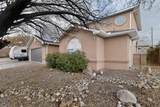 1034 Wagon Trail Street - Photo 3