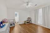 1034 Wagon Trail Street - Photo 30