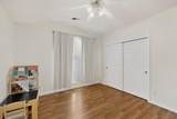 1034 Wagon Trail Street - Photo 31