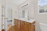 1034 Wagon Trail Street - Photo 32