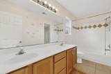 1034 Wagon Trail Street - Photo 33