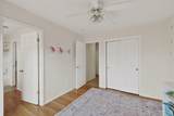 1034 Wagon Trail Street - Photo 34