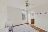 1034 Wagon Trail Street - Photo 35