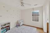 1034 Wagon Trail Street - Photo 36