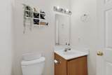 1034 Wagon Trail Street - Photo 37