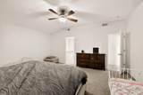 1034 Wagon Trail Street - Photo 38