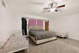 1034 Wagon Trail Street - Photo 39