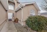 1034 Wagon Trail Street - Photo 4