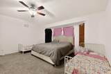 1034 Wagon Trail Street - Photo 40